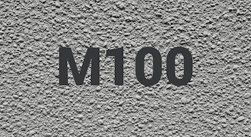 Керамзитобетон М100 в Екатеринбурге