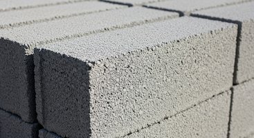 Легкий бетон в Екатеринбурге и Свердловской области