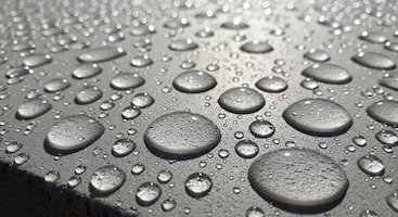 Водонепроницаемый бетон в Екатеринбурге Водонепроницаемый бетон в Екатеринбурге