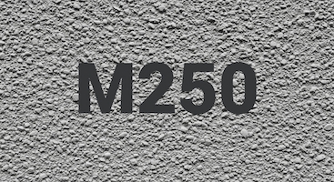 Керамзитобетон М250 в Екатеринбурге и Свердловской области